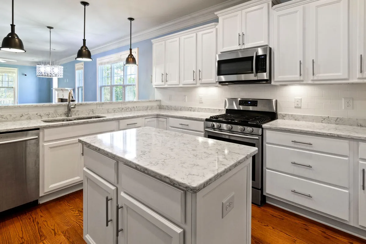 Filth & Squalor Cleanup in Adamstown, PA