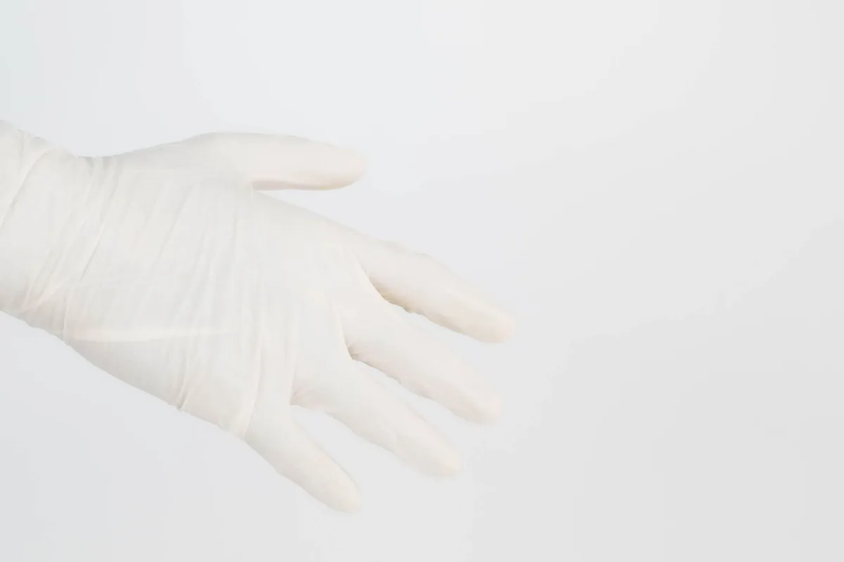 Bodily Fluid Cleanup in Adamstown, PA
